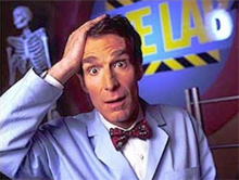 img-1784378840-6a5b75d8c06a82.99337159.png