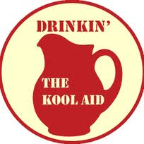 img-1784378844-6a5b75dc1c7698.93029000.png