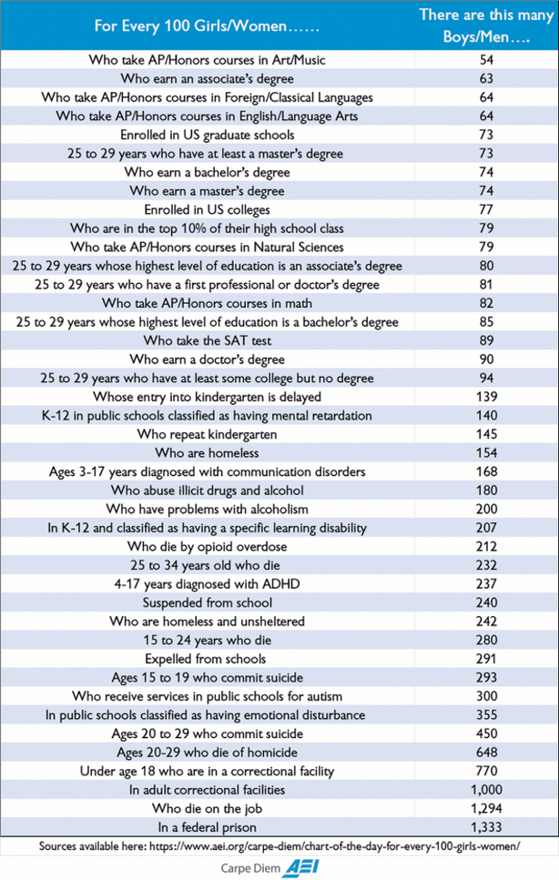 img-1784379429-6a5b78251b6cf5.94578397.png