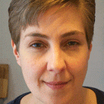 img-1784380686-6a5b7d0e534f39.54723688.gif