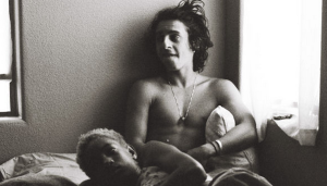 img-1784383145-6a5b86a9da56f9.27169987.webp