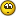 img-1785084901-6a663be596daa6.49406830.gif