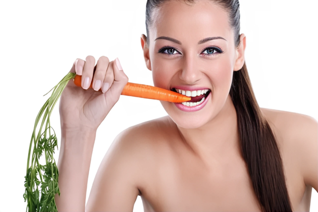 img-1786243223-6a77e8972fdbb7.75085482.webp