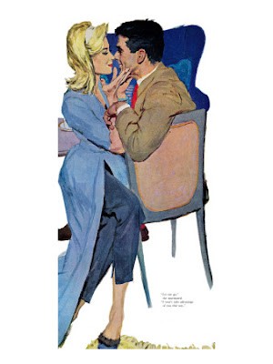 lynn-buckham-marriage-mood-saturday-evening-post-leading-ladies-march-5-1960-pg-25-1750800920-685b1a18228a83.99387894.jpg