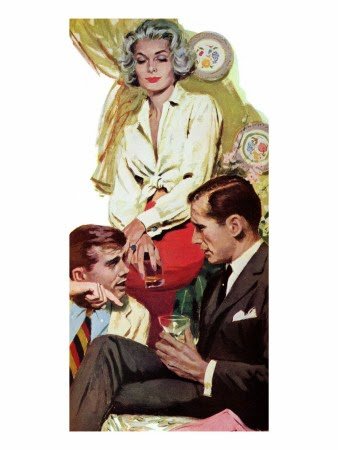 lynn-buckham-the-wrong-impression-saturday-evening-post-men-at-the-top-august-8-1959-pg-31-1750797192-685b0b88699969.80666063.jpg
