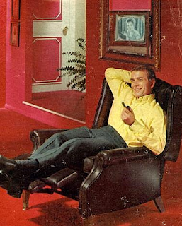 manchairpipe-1750800689-685b19319fd3b6.41438885.png