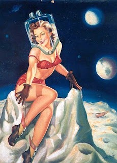 moonladyMay16pin-up-1750797440-685b0c808d2261.61133432.jpg