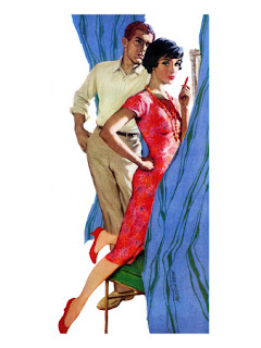 morgan-kane-marriage-crisis-saturday-evening-post-men-at-the-top-august-30-1958-pg-25-1750798596-685b1104e673d7.54547197.jpg