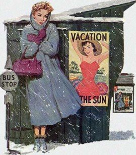 retro-vacation-poster-1750797732-685b0da452b260.32463296.jpg