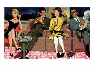 robert-meyers-the-artless-heiress-2-saturday-evening-post-men-at-the-top-june-1-1957-pg-17-1750796847-685b0a2fcf09f5.64677000.jpg
