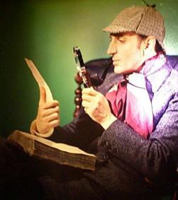 sherlock_holmes_portrait-1750799610-685b14faa564b0.61874485.jpg