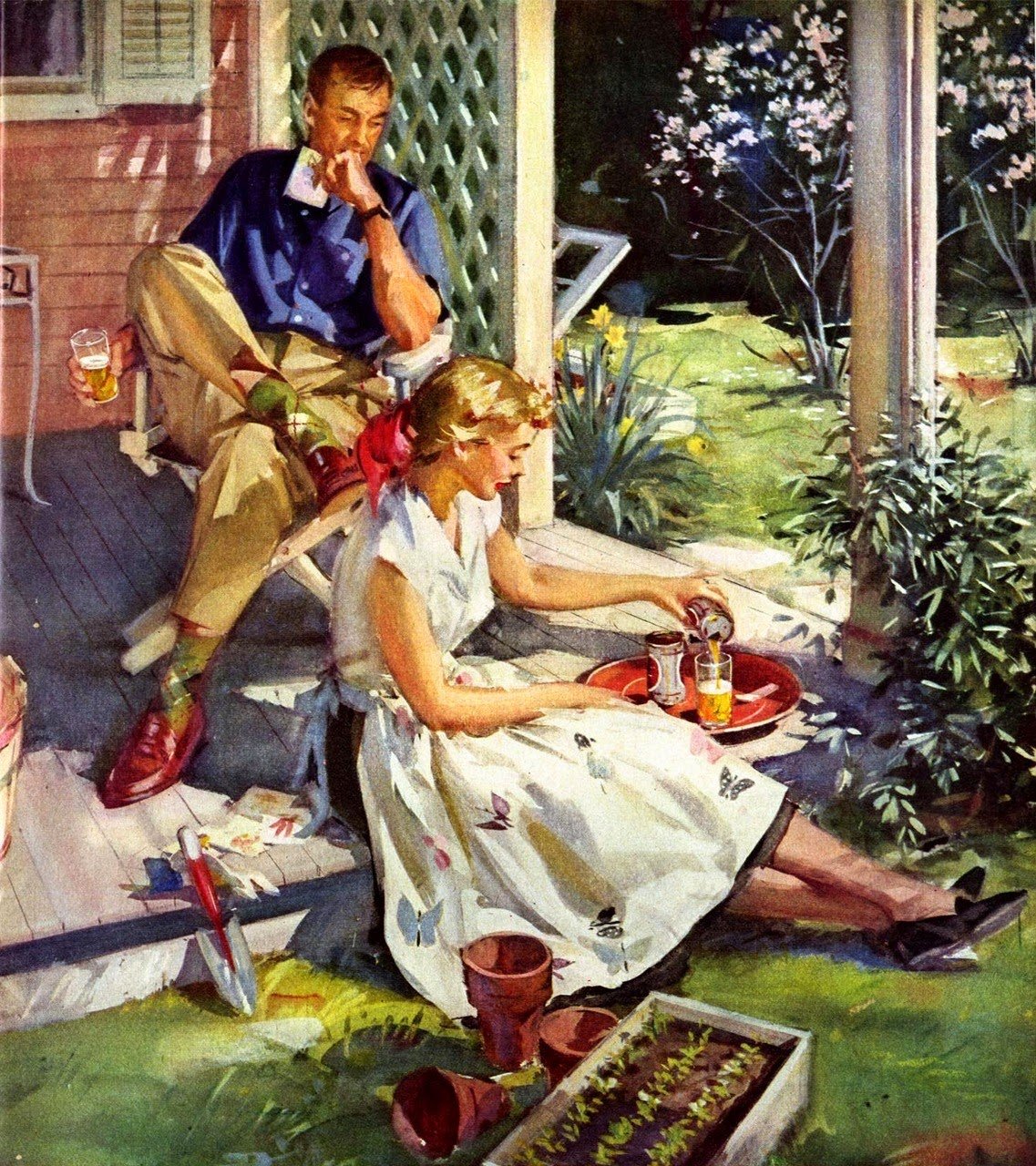 tumblr_l5nvbfijGg1qcz6gno1_1280-1750797045-685b0af5d56b43.75102871.jpg